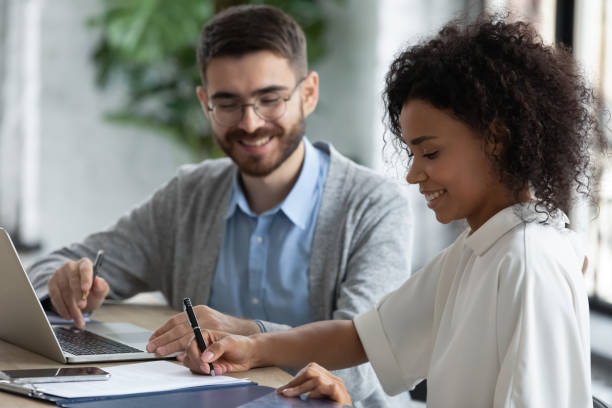  Las Vegas, NM Loan Agency Pros