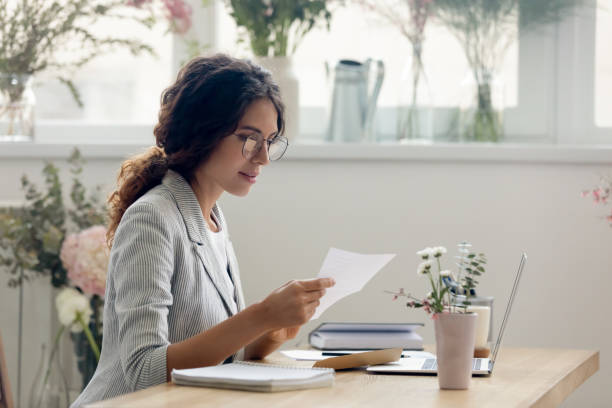 Best Loan Documentation Assistance  in Las Vegas, NM
