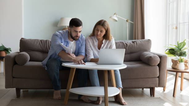 Best Personal Loans  in Las Vegas, NM