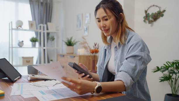 Best Home Equity Loans  in Las Vegas, NM