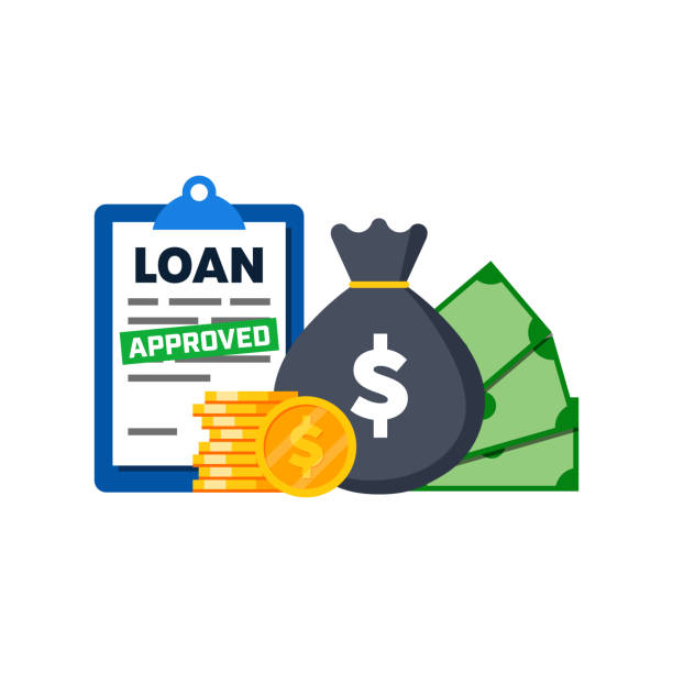 Best Credit Repair Services  in Las Vegas, NM