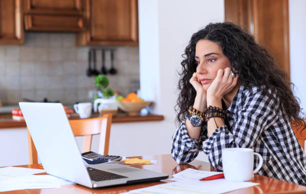 Best Financial Counseling and Guidance  in Las Vegas, NM